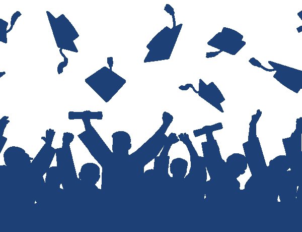 Penjelasan Tentang Blanko Ijazah Madrasah